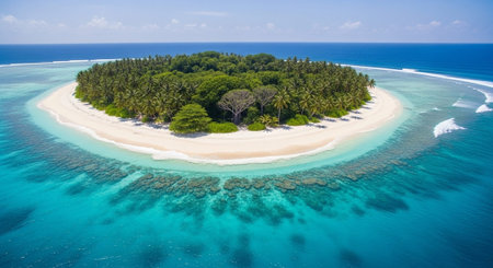 Global Natural Environment Landscapes and Scenic Nature Backgrounds.