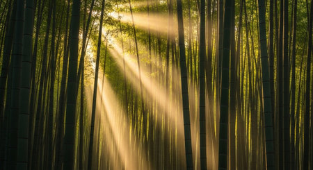 Global Natural Environment Landscapes and Scenic Nature Backgrounds.