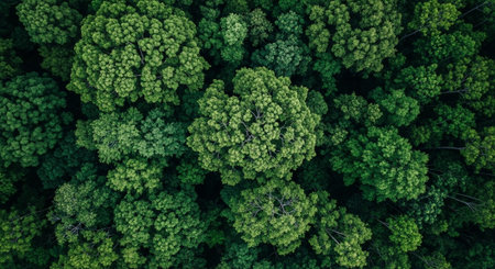 Global Natural Environment Landscapes and Scenic Nature Backgrounds.