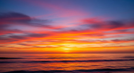 Global Natural Environment Landscapes and Scenic Nature Backgrounds.