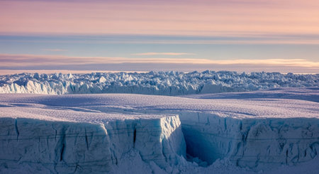 Global Natural Environment Landscapes and Scenic Nature Backgrounds.