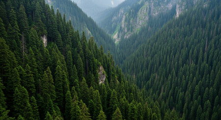 Global Natural Environment Landscapes and Scenic Nature Backgrounds.