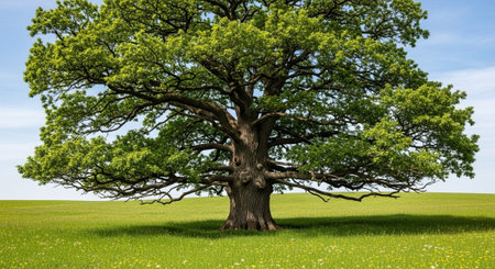Global Natural Environment Landscapes and Scenic Nature Backgrounds.
