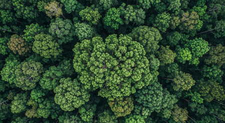 Global Natural Environment Landscapes and Scenic Nature Backgrounds.の写真素材