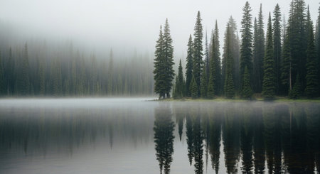 Global Natural Environment Landscapes and Scenic Nature Backgrounds.
