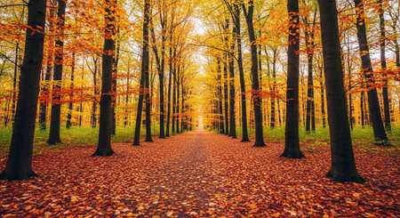 Global Natural Environment Landscapes and Scenic Nature Backgrounds.