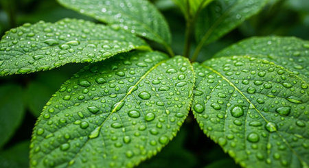 Global Natural Environment Landscapes and Scenic Nature Backgrounds.の写真素材