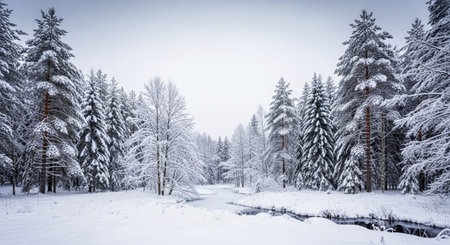 Global Natural Environment Landscapes and Scenic Nature Backgrounds.の写真素材