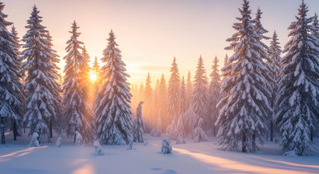 Global Natural Environment Landscapes and Scenic Nature Backgrounds.