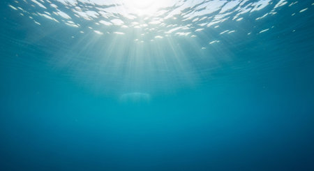 Global Natural Environment Landscapes and Scenic Nature Backgrounds.の写真素材