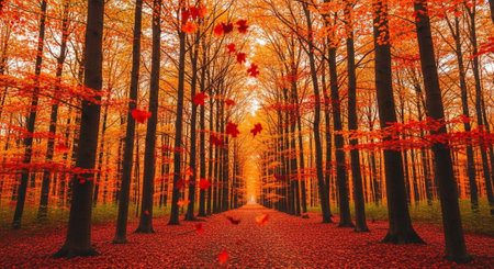 Global Natural Environment Landscapes and Scenic Nature Backgrounds.
