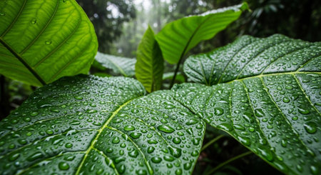 Global Natural Environment Landscapes and Scenic Nature Backgrounds.の写真素材