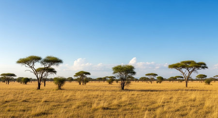 Global Natural Environment Landscapes and Scenic Nature Backgrounds.