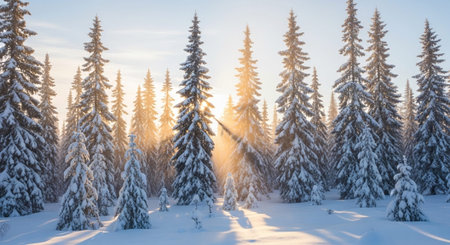 Global Natural Environment Landscapes and Scenic Nature Backgrounds.