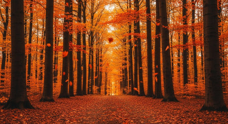 Global Natural Environment Landscapes and Scenic Nature Backgrounds.