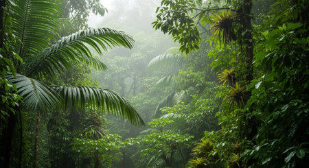 Global Natural Environment Landscapes and Scenic Nature Backgrounds.