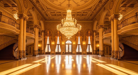 Event Night Festival with Fireworks, Lights, and Celebrations
.の写真素材