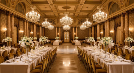 Event Night Festival with Fireworks, Lights, and Celebrations
.の写真素材