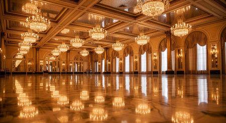 Event Night Festival with Fireworks, Lights, and Celebrations
.の写真素材