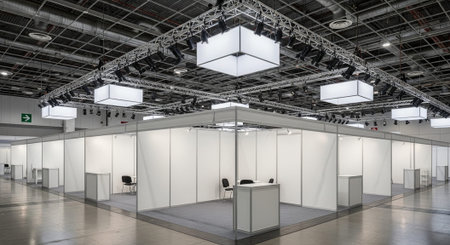 Event Night Festival with Fireworks, Lights, and Celebrations
.の写真素材