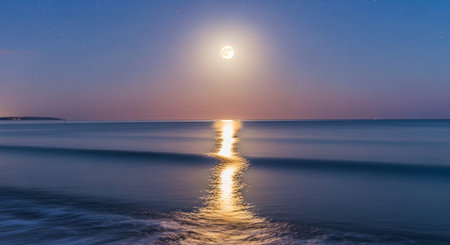 Event Night Festival with Fireworks, Lights, and Celebrations
.の写真素材