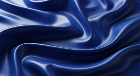 Luxury Fashion Backgrounds and Elegant Style Concept.