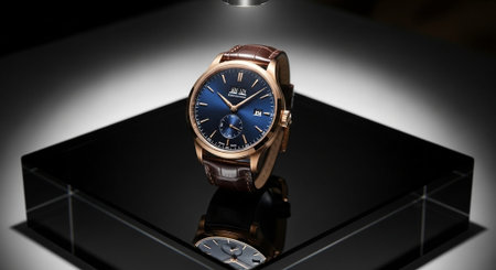 Luxury Fashion Backgrounds and Elegant Style Concept.