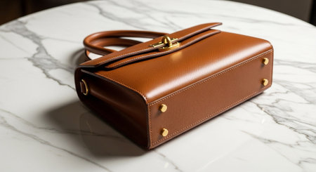 Luxury Fashion Backgrounds and Elegant Style Concept.