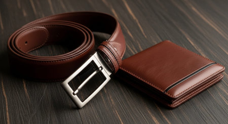 Luxury Fashion Backgrounds and Elegant Style Concept.