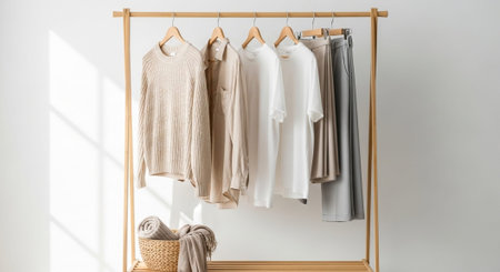 Luxury Fashion Backgrounds and Elegant Style Concept.の写真素材