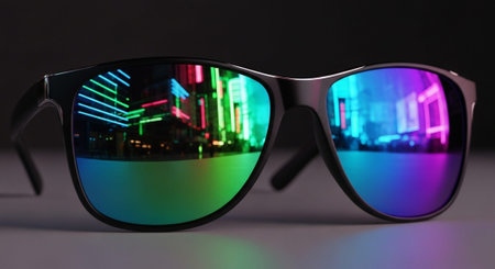 Luxury Fashion Backgrounds and Elegant Style Concept.の写真素材