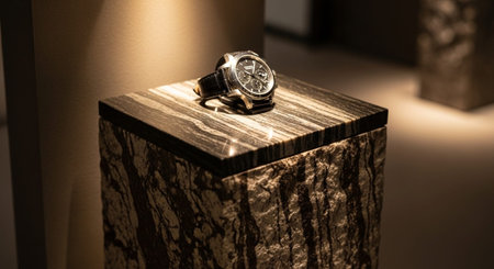 Luxury Fashion Backgrounds and Elegant Style Concept.