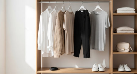 Luxury Fashion Backgrounds and Elegant Style Concept.