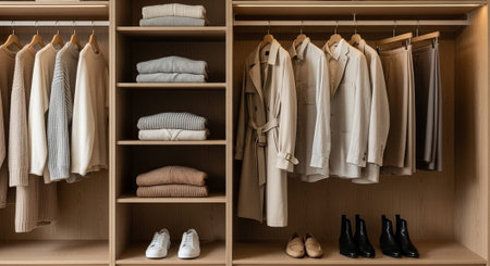Luxury Fashion Backgrounds and Elegant Style Concept.