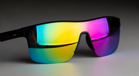 Luxury Fashion Backgrounds and Elegant Style Concept.の写真素材