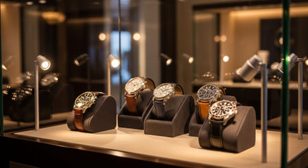Luxury Fashion Backgrounds and Elegant Style Concept.