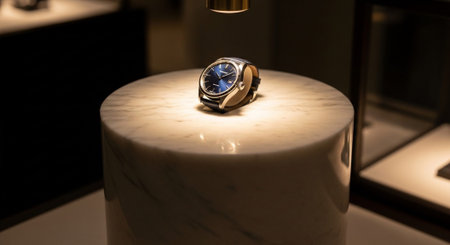 Luxury Fashion Backgrounds and Elegant Style Concept.
