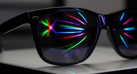 Luxury Fashion Backgrounds and Elegant Style Concept.の写真素材