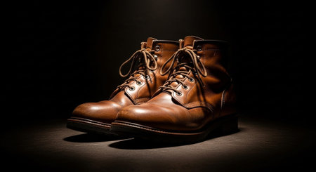 Luxury Fashion Backgrounds and Elegant Style Concept.の写真素材