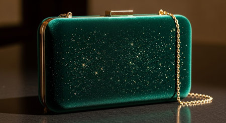 Luxury Fashion Backgrounds and Elegant Style Concept.