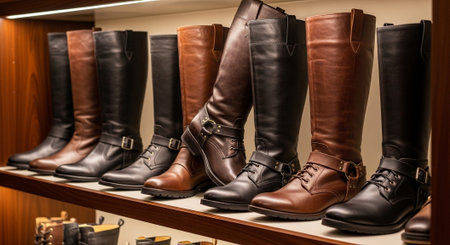 Luxury Fashion Backgrounds and Elegant Style Concept.