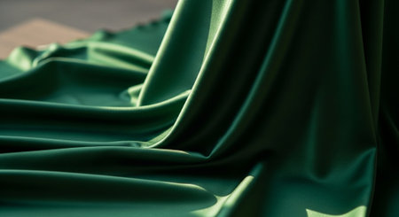 Luxury Fashion Backgrounds and Elegant Style Concept.の写真素材