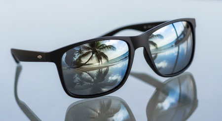 Luxury Fashion Backgrounds and Elegant Style Concept.の写真素材