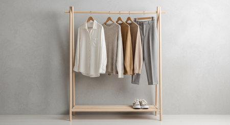 Luxury Fashion Backgrounds and Elegant Style Concept.の写真素材