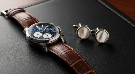 Luxury Fashion Backgrounds and Elegant Style Concept.