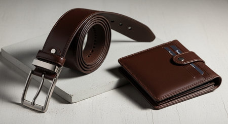 Luxury Fashion Backgrounds and Elegant Style Concept.