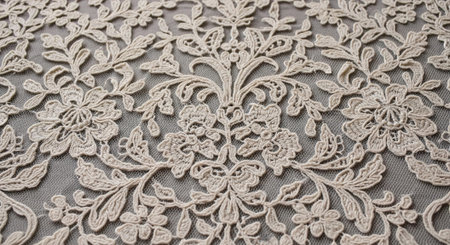 Luxury Fashion Backgrounds and Elegant Style Concept.の写真素材