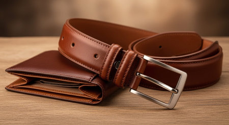 Luxury Fashion Backgrounds and Elegant Style Concept.の写真素材