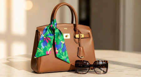 Luxury Fashion Backgrounds and Elegant Style Concept.