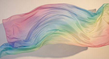 Luxury Fashion Backgrounds and Elegant Style Concept.の写真素材